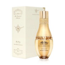 정품 오휘 화장품 더퍼스트 제너츄어 심-마이크로 에센스 증량 세트 90ml+1ml 60매 Q518837, [선택-제품], 1.선택