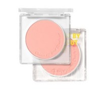 에스쁘아 리얼 치크 업 블러셔 6g, 3호 케어링코랄, 3개