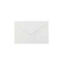 카드 봉투 연하장 청첩장 엽서봉투 165x115mm 소 100매, 카드 봉투 연하장 청첩장 엽서봉