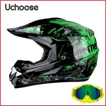 여름 헬멧 성인 여성 남성 모토 크로스 Kask 내리막 Soporte Casco 오프로드 레이싱 클래식 오토바이 Enduro 오리지널, 12+M