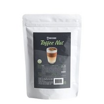 베오베 토피넛 파우더, 1kg, 2개