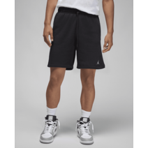 [K236540][나이키공식] 나이키 NIKE 조던 에센셜 남성 플리스 쇼츠 반바지 트레이닝 하의 DQ7471_010EG_236540 온라인 정품 판매점 국내직송
