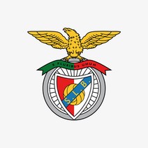 티브랜드 414_(실)S.L. Benfica 벤피카 홈 엠블럼