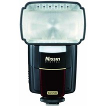 일본정품 2. Nissin MG8000 Canon EF Flash 닛신 디지털 MG8000 캐논용 (머신건 스트로보) B009AQB50E, One Size_One Color, 상세 설명 참조0