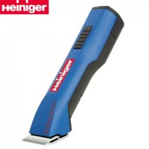 하인이거 클리퍼 애견용 무선 이발기 세트