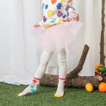 D20391 뉴샤치랭스