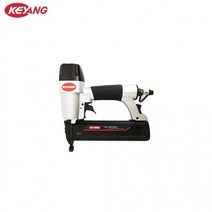 INR 계양 에어타카 KTF 50NA 50N후속 F핀사용, ★상품:상품선택-★