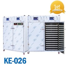 양심팜 농산물 건조기 고추건조기 정부지원 보조사업대상품목(KE-011 KE-013 KE-015), KE-26