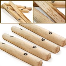 고급/원목/윷놀이/4P/특대/40cm/윷만/대형윷놀이