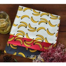 자투리 면20수평직 바나나홀릭 택1, 면20수평직 바나나홀릭 그레이