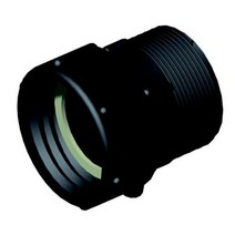 RealPro 2” Buttress x 2” Male NPT Threads w/Gasket Santoprene, 1