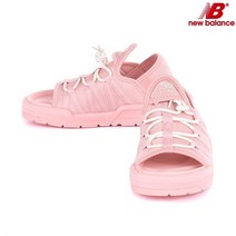 [뉴발란스] 남녀공용샌달SD4205PPC NBRJ8S530P (8301461)