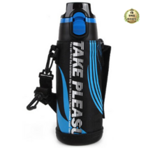 라이브잇 피코크 스포츠물병 ADL-C50 500ml, 15세트
