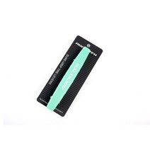 로드바이크 슈퍼 그립 타이어 레버 자전거 로드 도구 고강도 나일론 휠 키트 개, 01