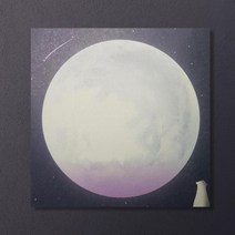 우리나라너무예뻐 경주 첨성대 야경 떡메모지 시리즈 감성메모지 감성문구 인테리어디자인 디자인소품 소품, ◎상품_상품선택◎