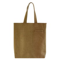 아트박스/콜라보마켓 Sand Brown샌드브라운