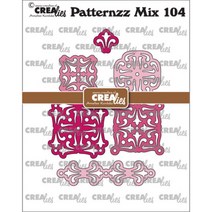11 월-12 월 2021 Creali 금속 절단 다이 DIY Scrapbooking 사진 앨범 장식 Embossing PaperCard Crafts Di, 05 13 X 10 CM