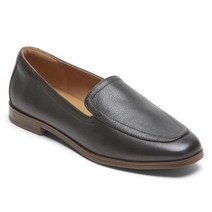 락포트 AK수원점 락포트 여성 경량 수사나 플레인 로퍼(CI8739)