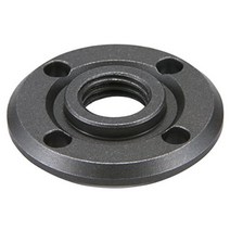 마키타 (Makita) 디스크 그라인더 용 잠금 너트 외경 16-47mm A-59330