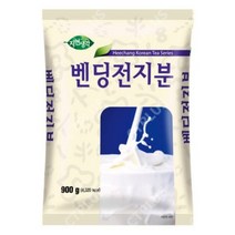 희창 벤딩전지분 900g X 12개(1박스) 전지분유 프리마 크리마 프림, 12개