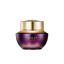 더페이스샵 예화담 환생고 보윤 아이크림 25ml 예화담