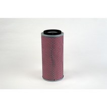 [20개] 그레이스 에어필터 28130-44000