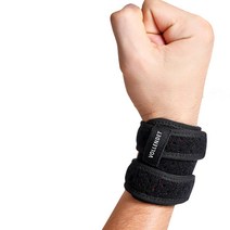 손목아대손목스트랩손목압박 판매순위 가격비교