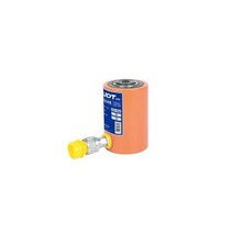 유압 쇼트램 URS-204N (20T 25mm)