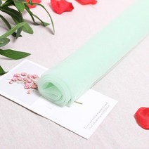 자이언트얀 36 인치 거대한 헬륨 풍선 1.5m 화려한 실크 원사 장식 용품 웨딩 사이트 생일 파티 축하, 01 1pc, 09 gteen yarn