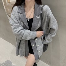 여성 자켓 반코트 숏코트 롱코트 a라인코트 결혼하객룩