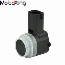 후방센서 포드 엣지 익스페디티오 주차 센서 8A5Z-15K859-LA 자동차 범퍼 주차 센서 PDC, [01]