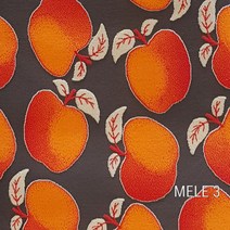 SUSY 이탈리아 직수입 디자인 쥬시매트 주방매트 발매트 거실매트, 09_No.MELE3