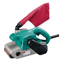 DCA 610mm 벨트샌더 AST610, 1개