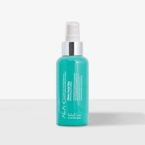 에이치씨비쿱 아라씨 아쿠아 수분 미스트, 125ml, 1개