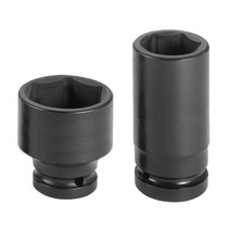 Tspeed 대형 임팩복스알, 숏타입-38mm