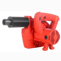 유미코 싸이클론 집진기 목공 그라인더 이동식집진기 가정용 소형 집진기, 2, 1개