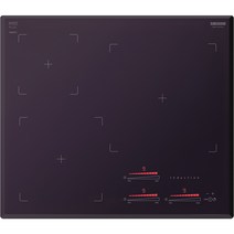 틸만 인덕션 3구 ITM-870MD, 방문설치