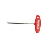 이하-2101312 T렌치/2.5mm/100mm - (렌치/티렌치/육각렌치/이하/수작업공구/공구/건강/생활추천)
