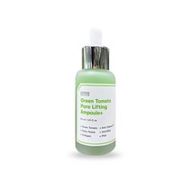 그린토마토 포어 리프팅 앰플, 30ml x 1개