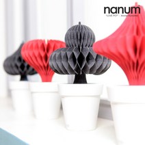 [나눔]러브팟 디자인 자연가습기, 클로버, 나눔 트럼프 가습기 클로버 Gray