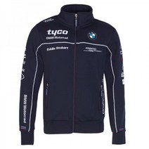 BMW 오토바이 긴팔 자켓 맨 섬 tt 라이더 재킷, S, 네이비