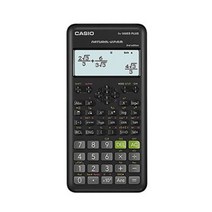 공학용계산기 FX-350ES-Plus-2 소인수분해 252개함수 본상품-867278eA, 선택사항 본상품선택, 선택사항 본상품선택