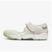 (국내매장판) 여성 신발 나이키 에어 리프트 DX2677-001