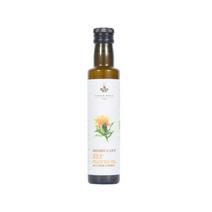 올가닉애드 샬크뮐레 유기농 홍화씨 오일, 1개, 250ml