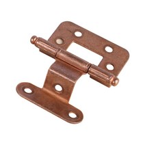 가구 z경첩 2인치 동색 15T용, z경첩-2인치동색15T용(도매)