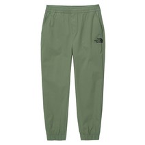 [노스페이스] 키즈 고 액티브 팬츠 NP6NN02T_DKK