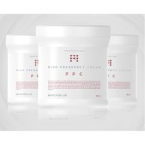 나만의 홈케어 에스테틱샵 마사지크림 800ml 피부고민