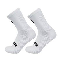 전문 스포츠 양말 사이클링 캠핑 하이킹 사냥 여행 달리기 빠른 건조 자전거 다기능, CHINA