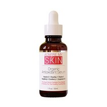어드마이어 마이스킨 안티옥시던트 페이스 세럼 브라이트닝 30ml