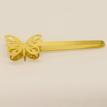 실내분수대 실내분수 미니 인테리어 인공폭포 연못분수 Fuqi 돼지 역류 향 버너 가정 장식 인형을위한 길조 세라믹 공예, 육군 녹색